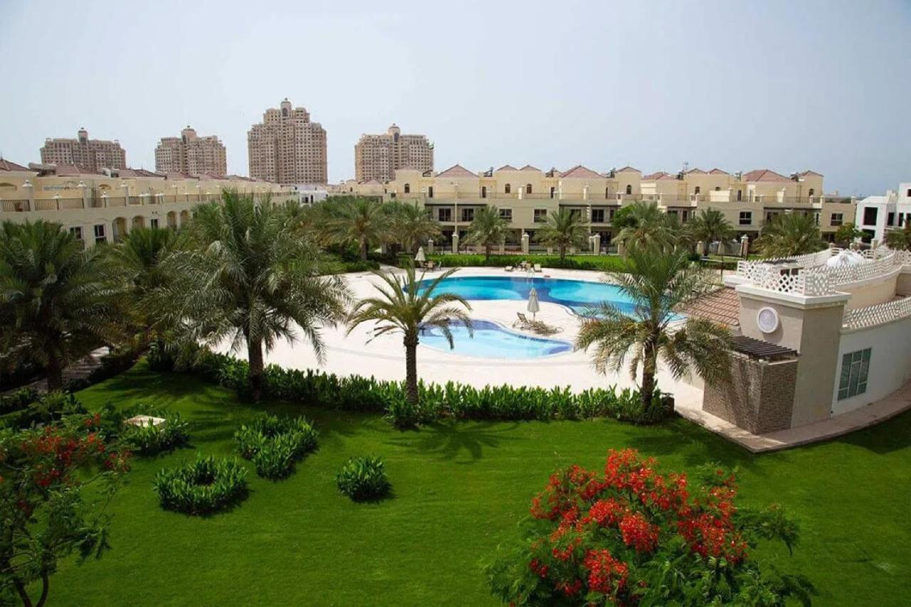 Stunning High Floor Ocean Front Retreat With Panoramic Sea Views For Rent Ras al-Khaimah