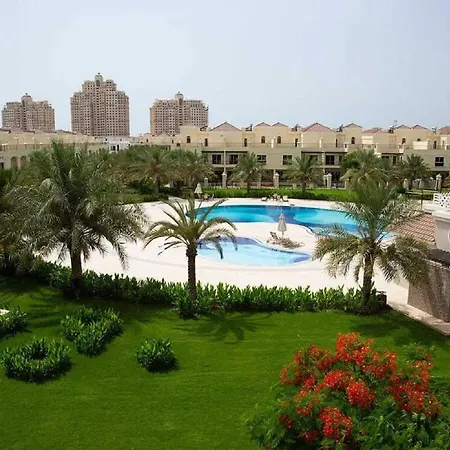 Stunning High Floor Ocean Front Retreat With Panoramic Sea Views For Rent Apartment Ras al-Khaimah Exterior photo